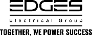 Edges Electrical Group Logo